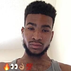 Meet your Posher, Theo